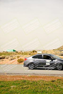 media/Feb-17-2024-Extreme Speed (Sat) [[f2f02d613c]]/Blue Group/Session 1 (Turn 2)/